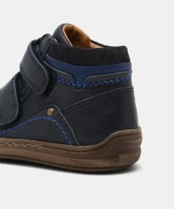 Rabatt ⭐ Froddo Kinder NAIK Klettschuh Blue 😀 11 Rabatt ⭐ Froddo Kinder NAIK Klettschuh Blue 😀 -Angebote Froddo Store c8facbe8a04544978fd78c2eb6f4b229