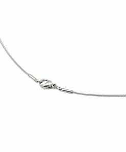 Auslauf 🤩 EXCLUSIVE EDITION Damen Halskette Jet ❤️ -Angebote Froddo Store c9270d7642e14e5b8406ce5b2dd77bca