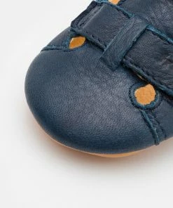 Blitzangebot 😉 Froddo PREWALKERS UNISEX Krabbelschuh Dark Blue ❤️ 11 Blitzangebot 😉 Froddo PREWALKERS UNISEX Krabbelschuh Dark Blue ❤️ -Angebote Froddo Store c9daa93d3daf4bcf820cc8041783e472