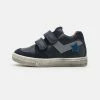 Top 10 🎁 Froddo Kinder DOLBY 👟 Sneaker Low Dark Blue 🥰 -Angebote Froddo Store ca114e4725ff4ea384b846caf10d0afd