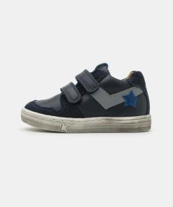 Top 10 🎁 Froddo Kinder DOLBY 👟 Sneaker Low Dark Blue 🥰