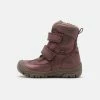 Angebote 🔥 Froddo LINZ TEX Snowboot/Winterstiefel Pink Kinder 🧨 13 Angebote 🔥 Froddo LINZ TEX Snowboot/Winterstiefel Pink Kinder 🧨 -Angebote Froddo Store ca34bcf57a61428b8a45f4c09f89fa1a