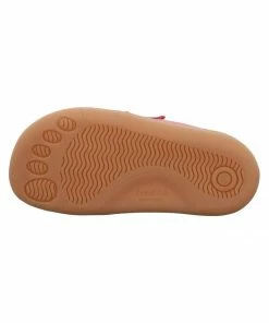 Brandneu 🔔 Froddo Klettschuh Pink Kinder 🧨 -Angebote Froddo Store ca3b1a8ca19f4441aa8964b511472174