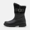 Bestes Angebot 💯 Froddo DINA WINTER Snowboot/Winterstiefel Black Kinder 🔔 15 Bestes Angebot 💯 Froddo DINA WINTER Snowboot/Winterstiefel Black Kinder 🔔 -Angebote Froddo Store cabd410343cb4614ab0895546397e827