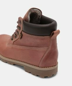 Am billigsten ⌛ Froddo MONO WARM TEX Snowboot/Winterstiefel Pink Kinder 🥰 13 Am billigsten ⌛ Froddo MONO WARM TEX Snowboot/Winterstiefel Pink Kinder 🥰 -Angebote Froddo Store cb024e40abf8432dadd64f33ca593961