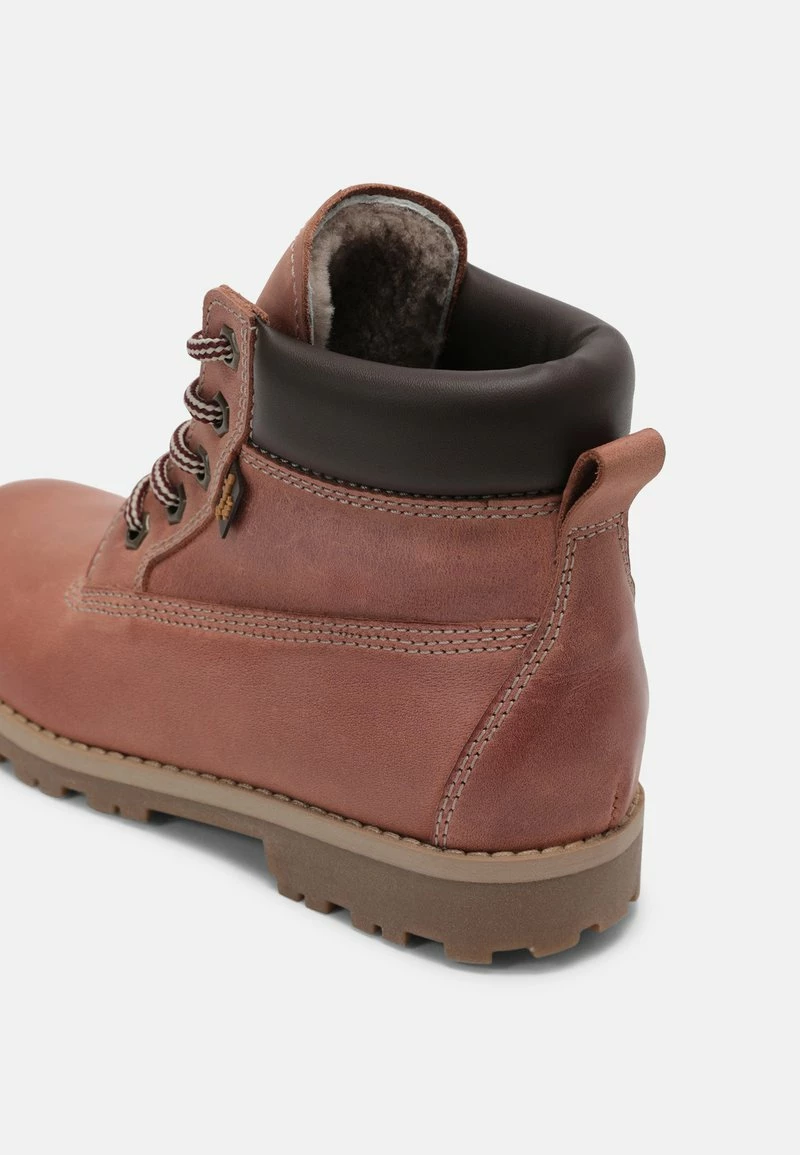 Am billigsten ⌛ Froddo MONO WARM TEX Snowboot/Winterstiefel Pink Kinder 🥰 7 Am billigsten ⌛ Froddo MONO WARM TEX Snowboot/Winterstiefel Pink Kinder 🥰 – Bild 7