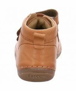 Besorgen 🎁 Froddo Klettschuh Braun Unisex 🔔 6 Besorgen 🎁 Froddo Klettschuh Braun Unisex 🔔 -Angebote Froddo Store cb1ecfdd0aaf4a51ad2f2cb2b32c67fa