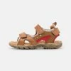 Besorgen 🥰 Froddo Kinder CHILDREN KARLO Trekkingsandale Brown 🧨 13 Besorgen 🥰 Froddo Kinder CHILDREN KARLO Trekkingsandale Brown 🧨 -Angebote Froddo Store cb436dd40ab74848b7cf0118472c1865