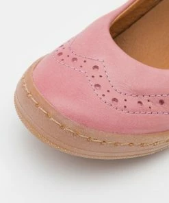 Angebote 🥰 Froddo CHILDREN'S MARI Riemchenballerina Pink Kinder 🎁 11 Angebote 🥰 Froddo CHILDREN'S MARI Riemchenballerina Pink Kinder 🎁 -Angebote Froddo Store cb7f00af0eb941f98a607bca694f4614