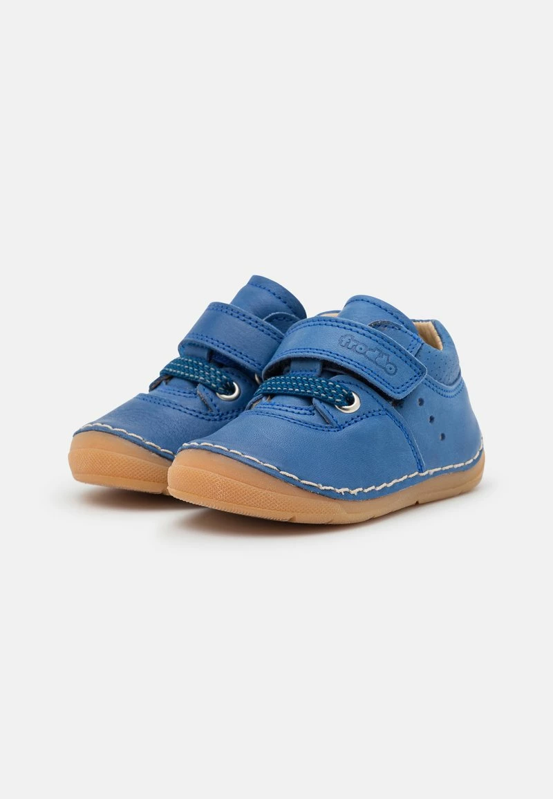 Besorgen 🧨 Froddo CHILDREN'S 👟 SHOES PAIX COMBO Lauflernschuh Blue Electric Kinder 🌟 2 Besorgen 🧨 Froddo CHILDREN'S 👟 SHOES PAIX COMBO Lauflernschuh Blue Electric Kinder 🌟 – Bild 2