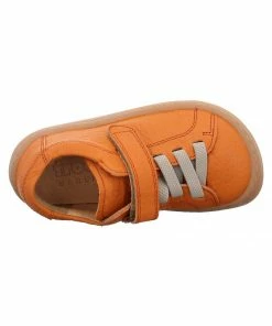 Neu 🌟 Froddo Klettschuh Orange Kinder ✨ 8 Neu 🌟 Froddo Klettschuh Orange Kinder ✨ -Angebote Froddo Store cc27033f5f754bebb54bf38ceddd52d4