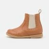 Billig 🛒 Froddo CHILDREN'S 🥾 BOOTS CHELYS BROGUE UNISEX Stiefelette Brown ✨ 12 Billig 🛒 Froddo CHILDREN'S 🥾 BOOTS CHELYS BROGUE UNISEX Stiefelette Brown ✨ -Angebote Froddo Store cc5b56b9c71347beae7cdf7cdbece5ec