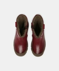 Angebote 🎉 Froddo LINZ TEX UNISEX Snowboot/Winterstiefel Bordeaux 👍 9 Angebote 🎉 Froddo LINZ TEX UNISEX Snowboot/Winterstiefel Bordeaux 👍 -Angebote Froddo Store cc6b08c251ba49f784aeaeb200c5bbba