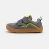 Top 10 ❤️ Froddo Kinder BAREFOOT CHILDREN'S 👟 SHOES TRAINER Klettschuh Grey 👏 13 Top 10 ❤️ Froddo Kinder BAREFOOT CHILDREN'S 👟 SHOES TRAINER Klettschuh Grey 👏 -Angebote Froddo Store cc7dddab25ce43a5973cbb014216efcf