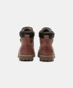 Am billigsten ⌛ Froddo MONO WARM TEX Snowboot/Winterstiefel Pink Kinder 🥰 9 Am billigsten ⌛ Froddo MONO WARM TEX Snowboot/Winterstiefel Pink Kinder 🥰 -Angebote Froddo Store cca5572bd0c44019b1b9481c2e749c87