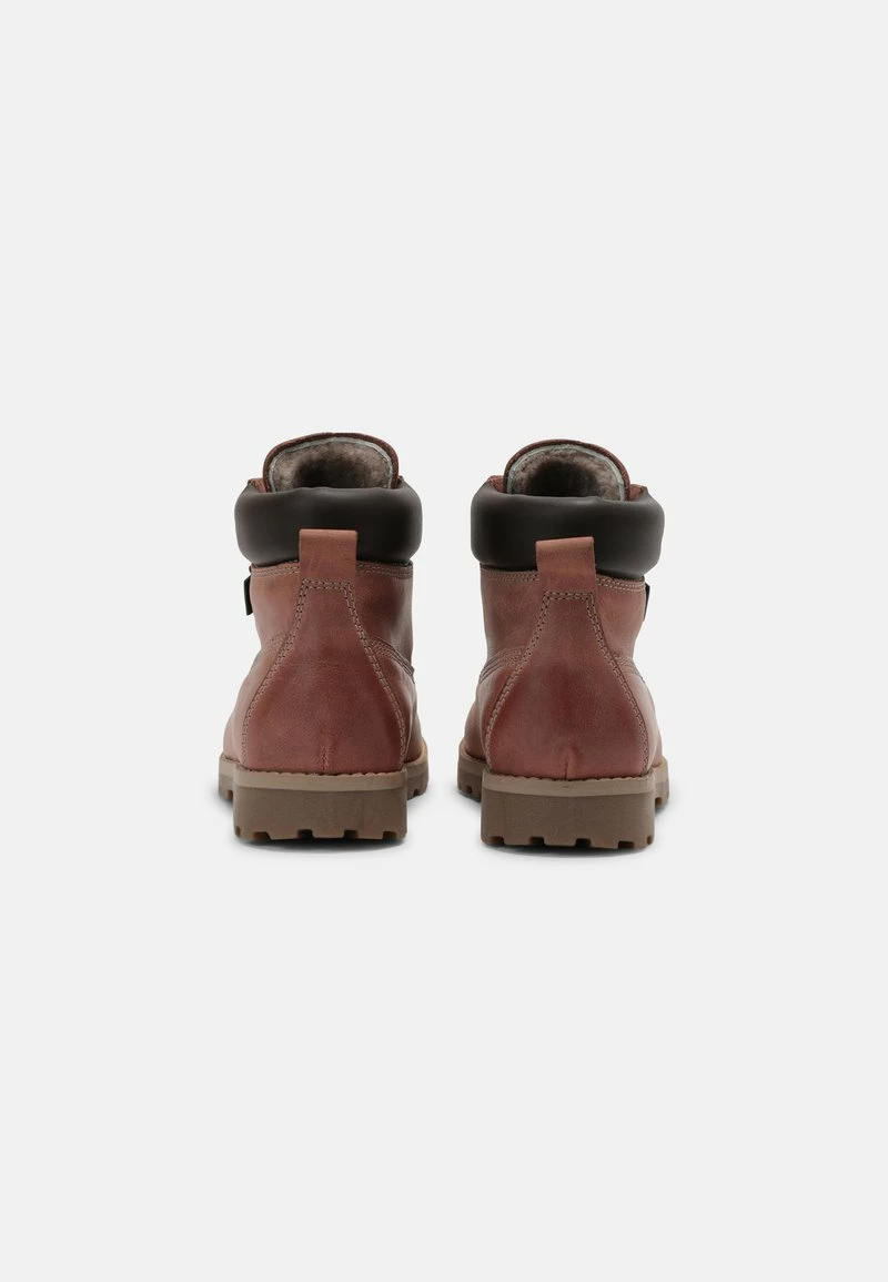 Am billigsten ⌛ Froddo MONO WARM TEX Snowboot/Winterstiefel Pink Kinder 🥰 3 Am billigsten ⌛ Froddo MONO WARM TEX Snowboot/Winterstiefel Pink Kinder 🥰 – Bild 3