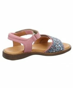 Neu 🎉 Froddo Kinder LORE SPARKLE Riemensandalette Pink 🎁 14 Neu 🎉 Froddo Kinder LORE SPARKLE Riemensandalette Pink 🎁 -Angebote Froddo Store ccb43b7247684dd4bd7dc183474cabc9