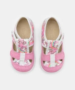 Coupon 👏 Froddo Kinder SLIPPERS Hausschuh Pink ❤️ 9 Coupon 👏 Froddo Kinder SLIPPERS Hausschuh Pink ❤️ -Angebote Froddo Store ccbbf2f2d8fe45998c0f3d85eb413d7e