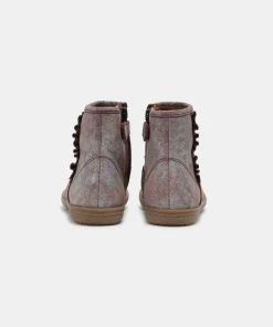 Bester Verkauf 🥰 Froddo ROBERTA Stiefelette Pink Shine Kinder 🎉 9 Bester Verkauf 🥰 Froddo ROBERTA Stiefelette Pink Shine Kinder 🎉 -Angebote Froddo Store ccd14ed9e05b4874963a5cc8c04bc2da