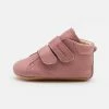 Neu 🧨 Froddo PREWALKERS UNISEX Krabbelschuh Nude 💯 15 Neu 🧨 Froddo PREWALKERS UNISEX Krabbelschuh Nude 💯 -Angebote Froddo Store cd25697338f5491da6c390201284ee72