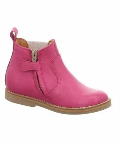 Rabatt ⌛ FRODDO CHELYS Ankle Boot Fuxia Kinder 🎉 15 Rabatt ⌛ FRODDO CHELYS Ankle Boot Fuxia Kinder 🎉 -Angebote Froddo Store cd3893bfd2c6441fb3fe9e4d25666602