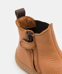 Beste Bewertungen von 😉 Froddo BAREFOOT CHELYS Stiefelette Cognac Unisex 👍 11 Beste Bewertungen von 😉 Froddo BAREFOOT CHELYS Stiefelette Cognac Unisex 👍 -Angebote Froddo Store cddc915cfc8c4adf97f65e7d2cf377a0