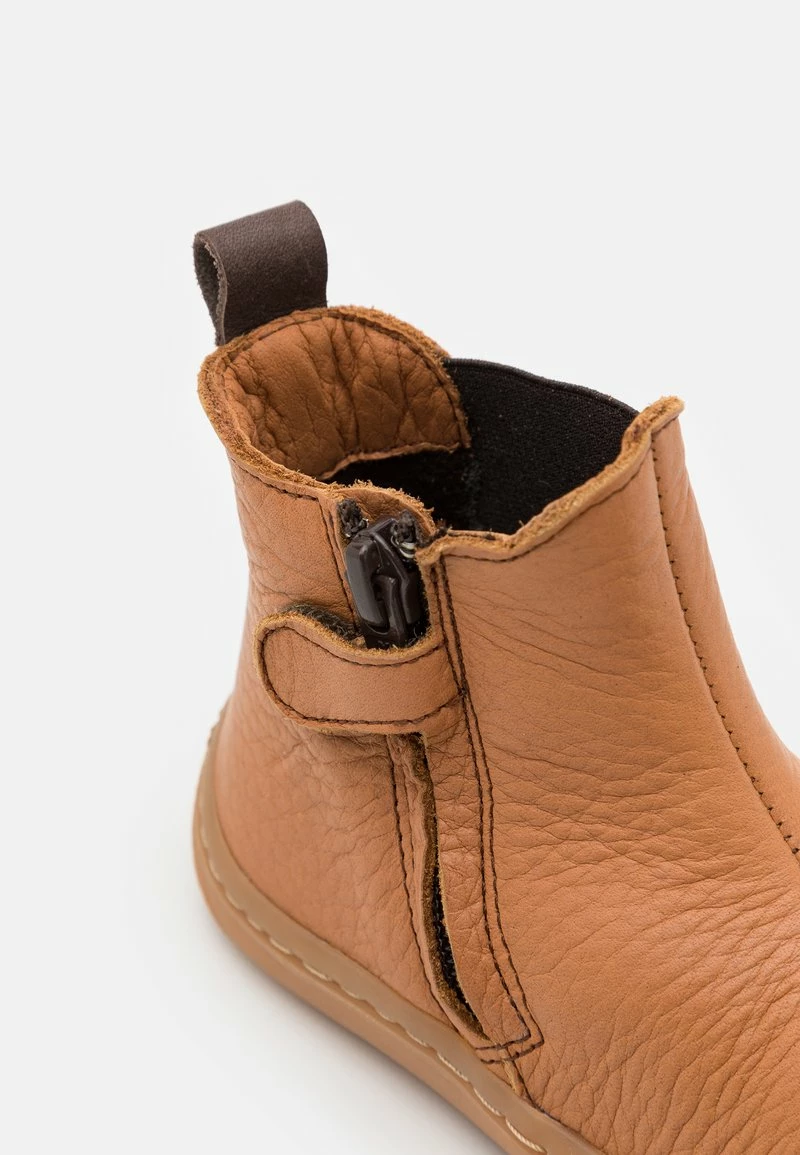 Beste Bewertungen von 😉 Froddo BAREFOOT CHELYS Stiefelette Cognac Unisex 👍 6 Beste Bewertungen von 😉 Froddo BAREFOOT CHELYS Stiefelette Cognac Unisex 👍 – Bild 6