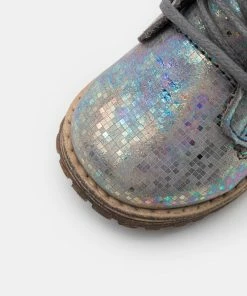 Brandneu 🔔 Froddo Kinder MONO Schnürstiefelette Grey/silver 🔔 11 Brandneu 🔔 Froddo Kinder MONO Schnürstiefelette Grey/silver 🔔 -Angebote Froddo Store ce87855f73f34ab983ed9105411543f2