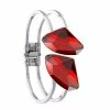 Schlussverkauf 🌟 EXCLUSIVE EDITION Damen DOUBLE STONES Armband Ruby ✨ 5 Schlussverkauf 🌟 EXCLUSIVE EDITION Damen DOUBLE STONES Armband Ruby ✨ -Angebote Froddo Store ceb26302e3f14eb3a1cf6973821a5de0