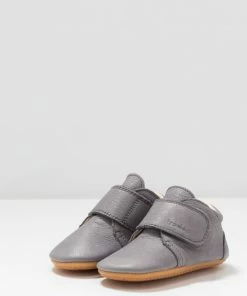 Billig 🎉 Froddo NATUREE CLASSIC MEDIUM FIT UNISEX Krabbelschuh Dark Grey 🎉 9 Billig 🎉 Froddo NATUREE CLASSIC MEDIUM FIT UNISEX Krabbelschuh Dark Grey 🎉 -Angebote Froddo Store cecf2c6cd8f8477a8fc6b37152a05e9a