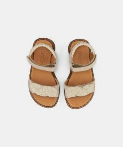 Großhandel 🎉 Froddo Kinder CHILDREN'S 🩴 SANDALS LEAVES Riemensandalette Gold 🎁 9 Großhandel 🎉 Froddo Kinder CHILDREN'S 🩴 SANDALS LEAVES Riemensandalette Gold 🎁 -Angebote Froddo Store cef72a0407424609b6547d2a9a46887d