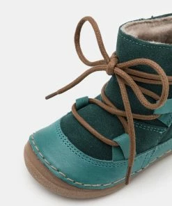 Budget 😉 Froddo PAIX SWEET UNISEX Stiefelette Petroleum 🥰 11 Budget 😉 Froddo PAIX SWEET UNISEX Stiefelette Petroleum 🥰 -Angebote Froddo Store cf554ac3d7f84e0bad6e0226a8b22ee1