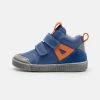 Neu 🎉 Froddo Kinder ROSARIO HIGH TOP Lauflernschuh Blue Electric 🧨 13 Neu 🎉 Froddo Kinder ROSARIO HIGH TOP Lauflernschuh Blue Electric 🧨 -Angebote Froddo Store cf5bbd6b05844edd89b0830c1ba23d8e