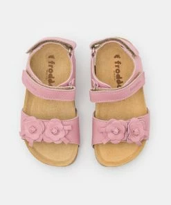 Billig ❤️ Froddo NATURA Riemensandalette Pink Kinder ⌛ 9 Billig ❤️ Froddo NATURA Riemensandalette Pink Kinder ⌛ -Angebote Froddo Store cf812f2cf0c34863be0c9e87570420f4