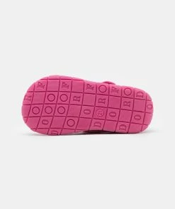 Coupon 👏 Froddo SLIPPERS Hausschuh Fuxia Kinder ✨ -Angebote Froddo Store cfd49415d8bb4c57a1c1feff3d48ba5c