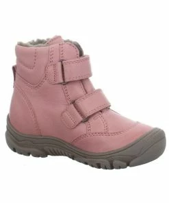 Bestpreis ❤️ Froddo Kinder LINZ Snowboot/Winterstiefel Rosa 🔔 -Angebote Froddo Store cfdd2d6c0c484ef6bc83ec54a0f87883