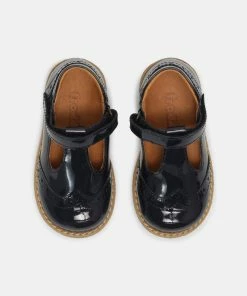 Am billigsten 👍 Froddo ELIS Riemchenballerina Blue Kinder ⌛ 10 Am billigsten 👍 Froddo ELIS Riemchenballerina Blue Kinder ⌛ -Angebote Froddo Store cfe87dbeebc94915a4c08fa7bc7e5311