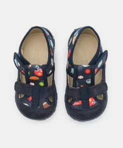 Neu ✔️ Froddo Kinder SLIPPERS Hausschuh Blue ❤️ 9 Neu ✔️ Froddo Kinder SLIPPERS Hausschuh Blue ❤️ -Angebote Froddo Store cff4d825ce324041a92260aa2eeda4ca