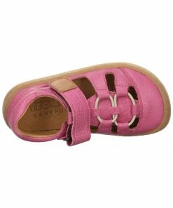 Bester Verkauf 👏 Froddo Kinder ELASTIC Trekkingsandale Fuxia 🤩 11 Bester Verkauf 👏 Froddo Kinder ELASTIC Trekkingsandale Fuxia 🤩 -Angebote Froddo Store d0ba1fe61ac94fa9bff55090ee32a7f7
