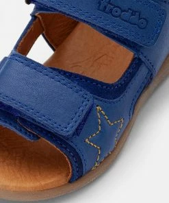 Aktion 🎉 Froddo CHILDREN'S 🩴 SANDALS DOUBLE GOGI UNISEX Riemensandalette Blue Electric 😉 11 Aktion 🎉 Froddo CHILDREN'S 🩴 SANDALS DOUBLE GOGI UNISEX Riemensandalette Blue Electric 😉 -Angebote Froddo Store d0d2a806e8114c21920fe3cb071ebac6