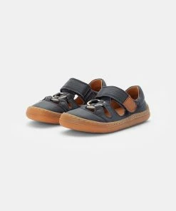 Beste Bewertungen von 🛒 Froddo BAREFOOT CHILDRENS 🩴 SANDALS UNISEX Riemensandalette Blue 🎁 7 Beste Bewertungen von 🛒 Froddo BAREFOOT CHILDRENS 🩴 SANDALS UNISEX Riemensandalette Blue 🎁 -Angebote Froddo Store d10aa21390974befb3405b994e88c029