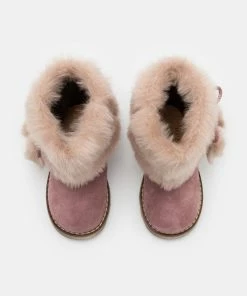 Bestpreis ⭐ Froddo Kinder CUTIE Stiefelette Pink ⭐ 9 Bestpreis ⭐ Froddo Kinder CUTIE Stiefelette Pink ⭐ -Angebote Froddo Store d165273e03934564a61c45b1c7ea3725