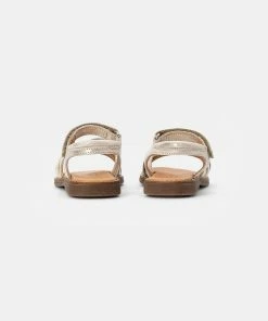 Auslauf 🌟 Froddo CHILDREN'S LORE STRAPS Riemensandalette Gold Kinder ✨ -Angebote Froddo Store d196e240ee874ca8b1792d93b616e7b8