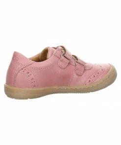 Beste Bewertungen von ✔️ Froddo MARI Klettschuh Rosa Kinder 🔔 17 Beste Bewertungen von ✔️ Froddo MARI Klettschuh Rosa Kinder 🔔 -Angebote Froddo Store d22556d20c8a45e89635c2ecb75d466e