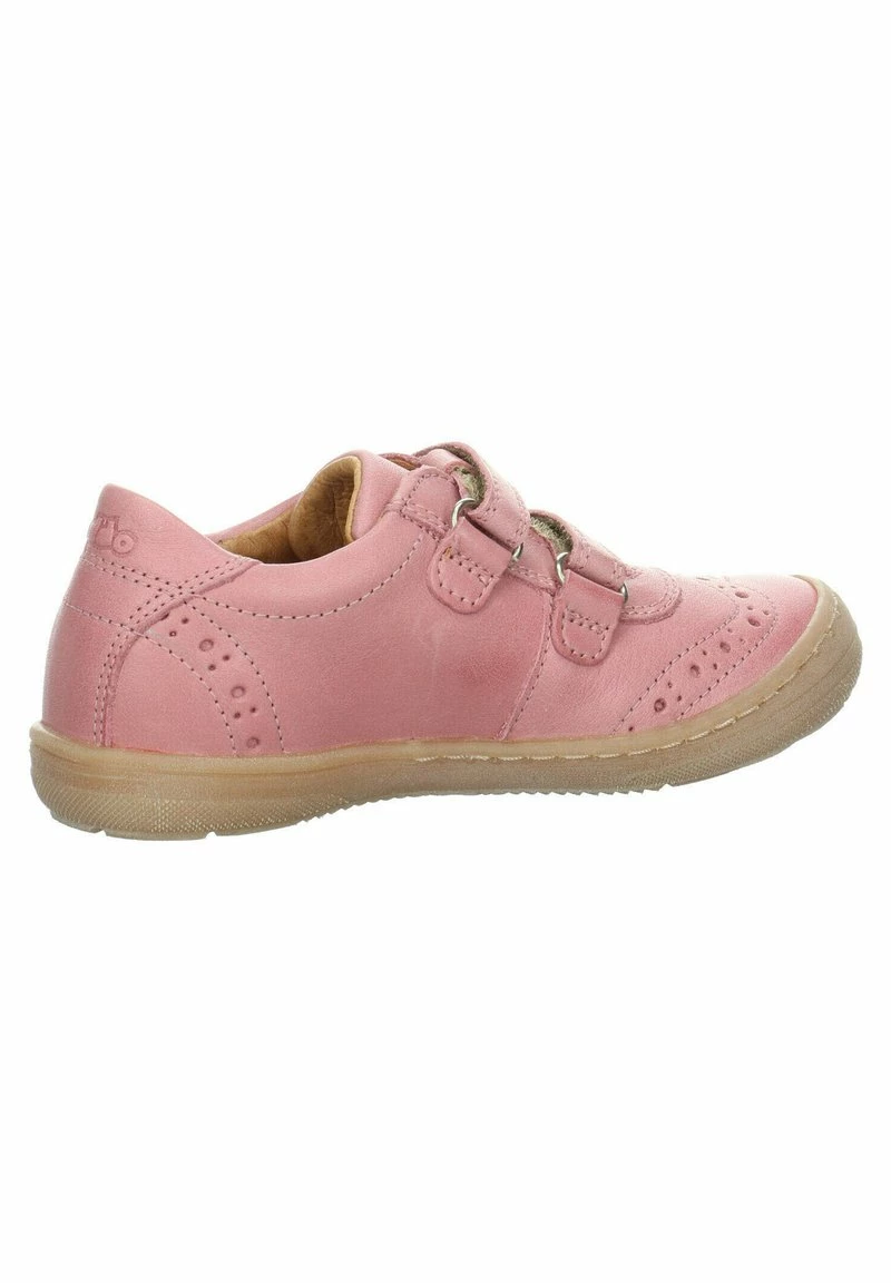 Beste Bewertungen von ✔️ Froddo MARI Klettschuh Rosa Kinder 🔔 9 Beste Bewertungen von ✔️ Froddo MARI Klettschuh Rosa Kinder 🔔 – Bild 9