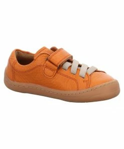 Neu 🌟 Froddo Klettschuh Orange Kinder ✨ 11 Neu 🌟 Froddo Klettschuh Orange Kinder ✨ -Angebote Froddo Store d2ee03446ef74858ac7ce92fd5239ba2