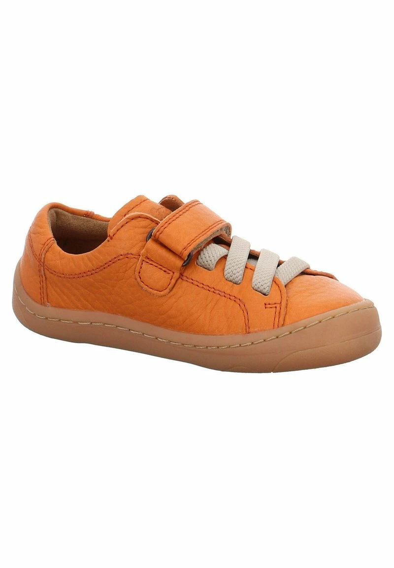 Neu 🌟 Froddo Klettschuh Orange Kinder ✨ 6 Neu 🌟 Froddo Klettschuh Orange Kinder ✨ – Bild 6