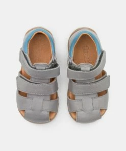 Rabatt 🛒 Froddo CARTE DOUBLE Riemensandalette Light Grey Kinder 🛒 9 Rabatt 🛒 Froddo CARTE DOUBLE Riemensandalette Light Grey Kinder 🛒 -Angebote Froddo Store d3d05576000341fa8d98aa61b38d88f5