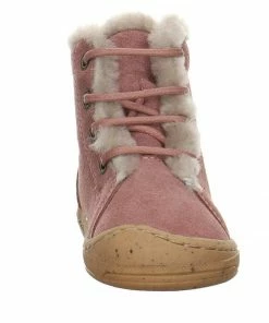 Schlussverkauf 😍 Froddo MINNI Lauflernschuh Rosa Kinder 🧨 -Angebote Froddo Store d4e63a0dd899432d807da4a650399c82