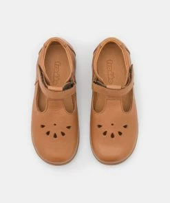Besorgen 🧨 Froddo Kinder CHILDREN'S 👟 SHOES SHINY MINI GIGI T BAR Riemchenballerina Brown 🧨 9 Besorgen 🧨 Froddo Kinder CHILDREN'S 👟 SHOES SHINY MINI GIGI T BAR Riemchenballerina Brown 🧨 -Angebote Froddo Store d54989a9e4334f24b27a945c77073cd1